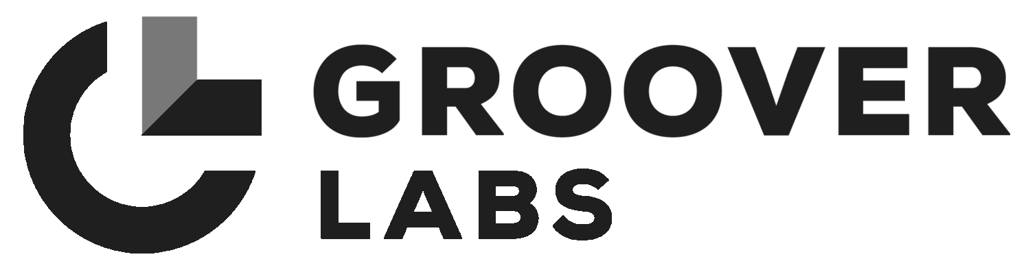 GrooverLabs
